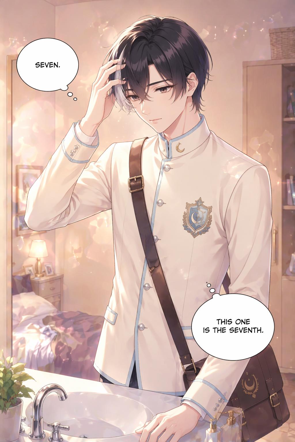 Page 6 of chapter 3.
