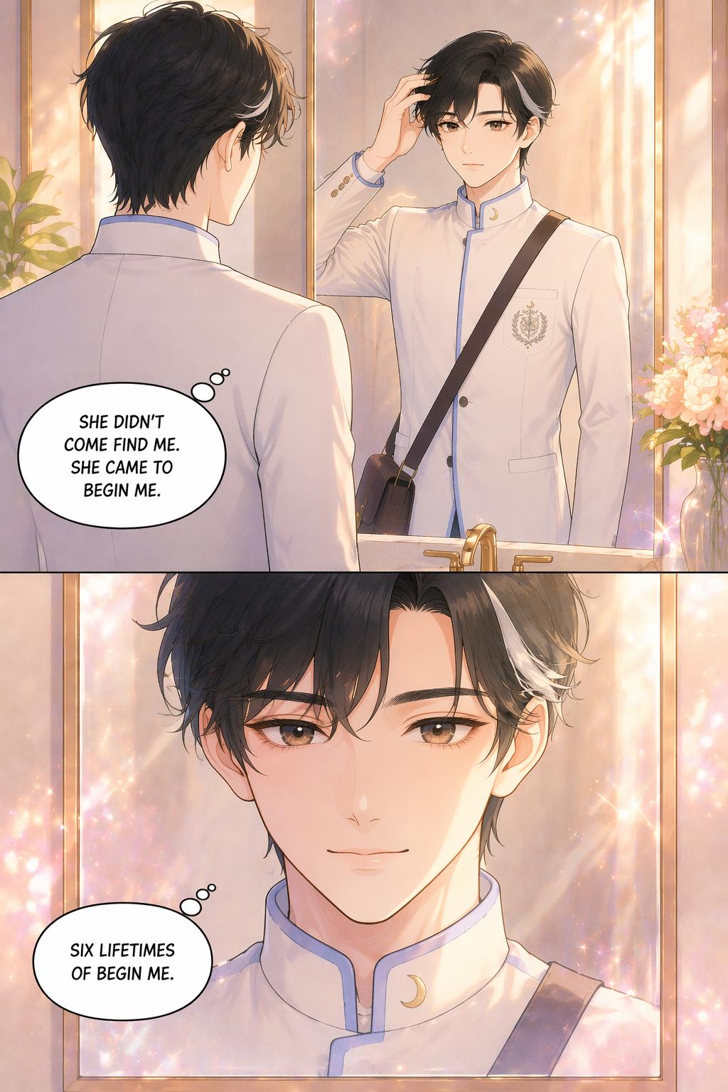 Page 7 of chapter 3.
