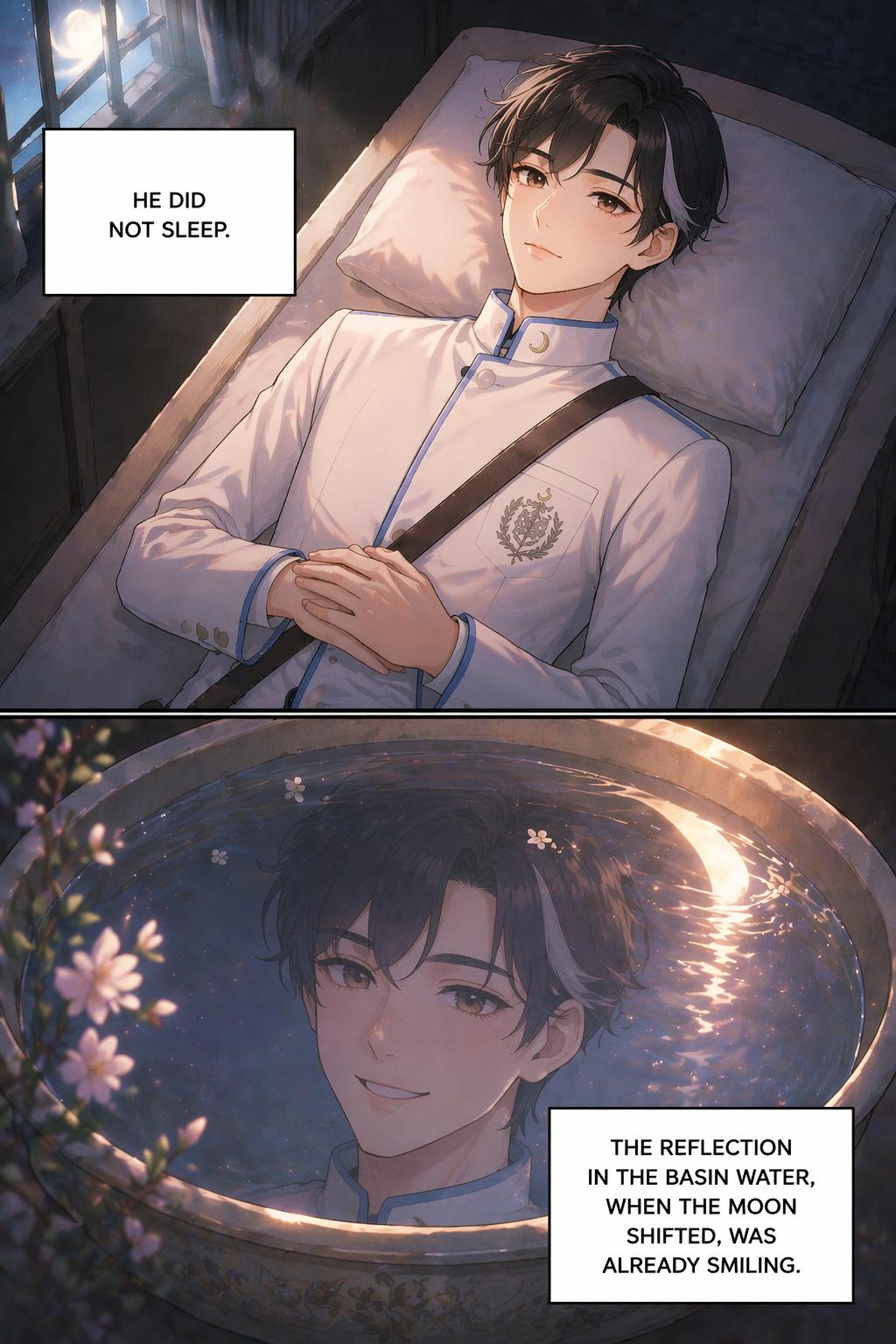 Page 9 of chapter 3.