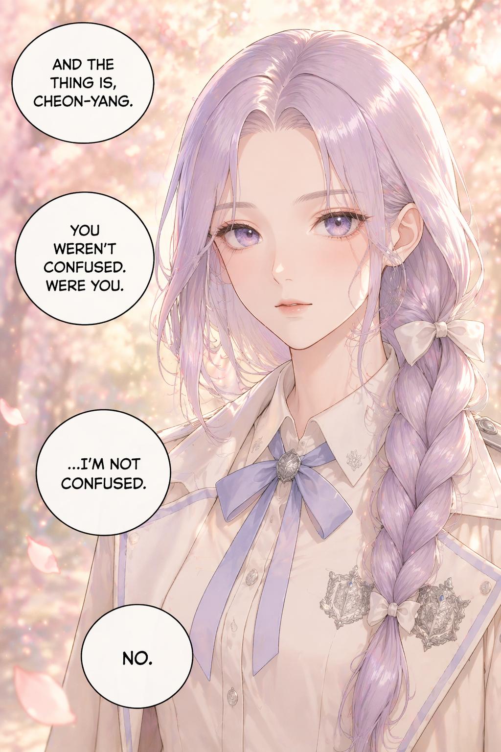 Page 10 of chapter 4.