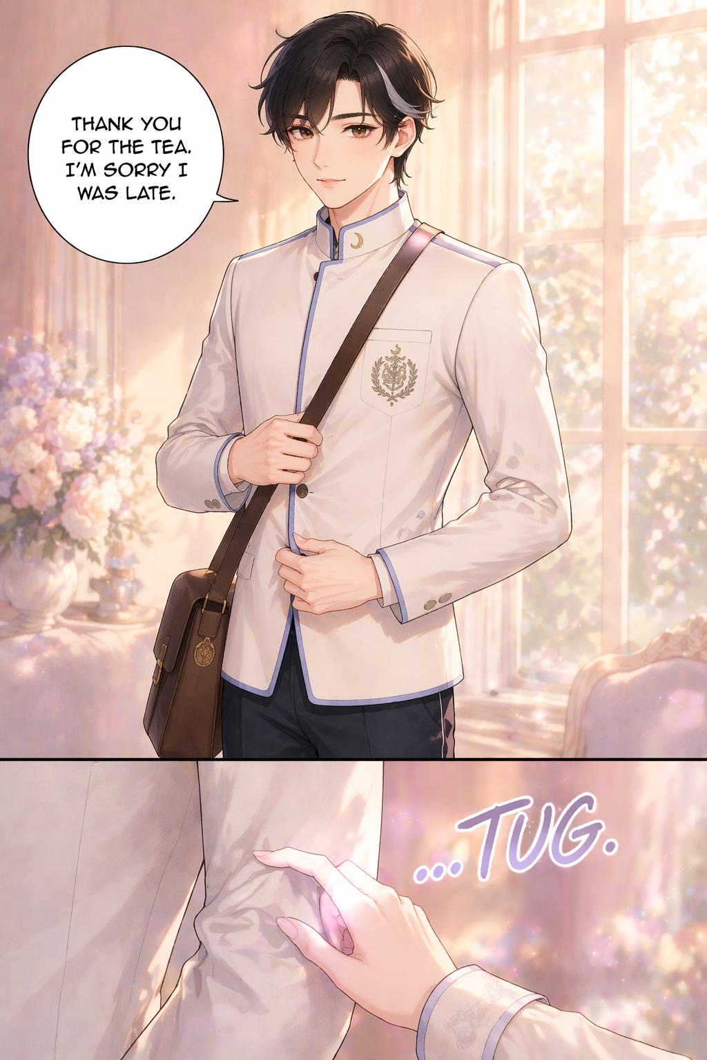 Page 11 of chapter 4.