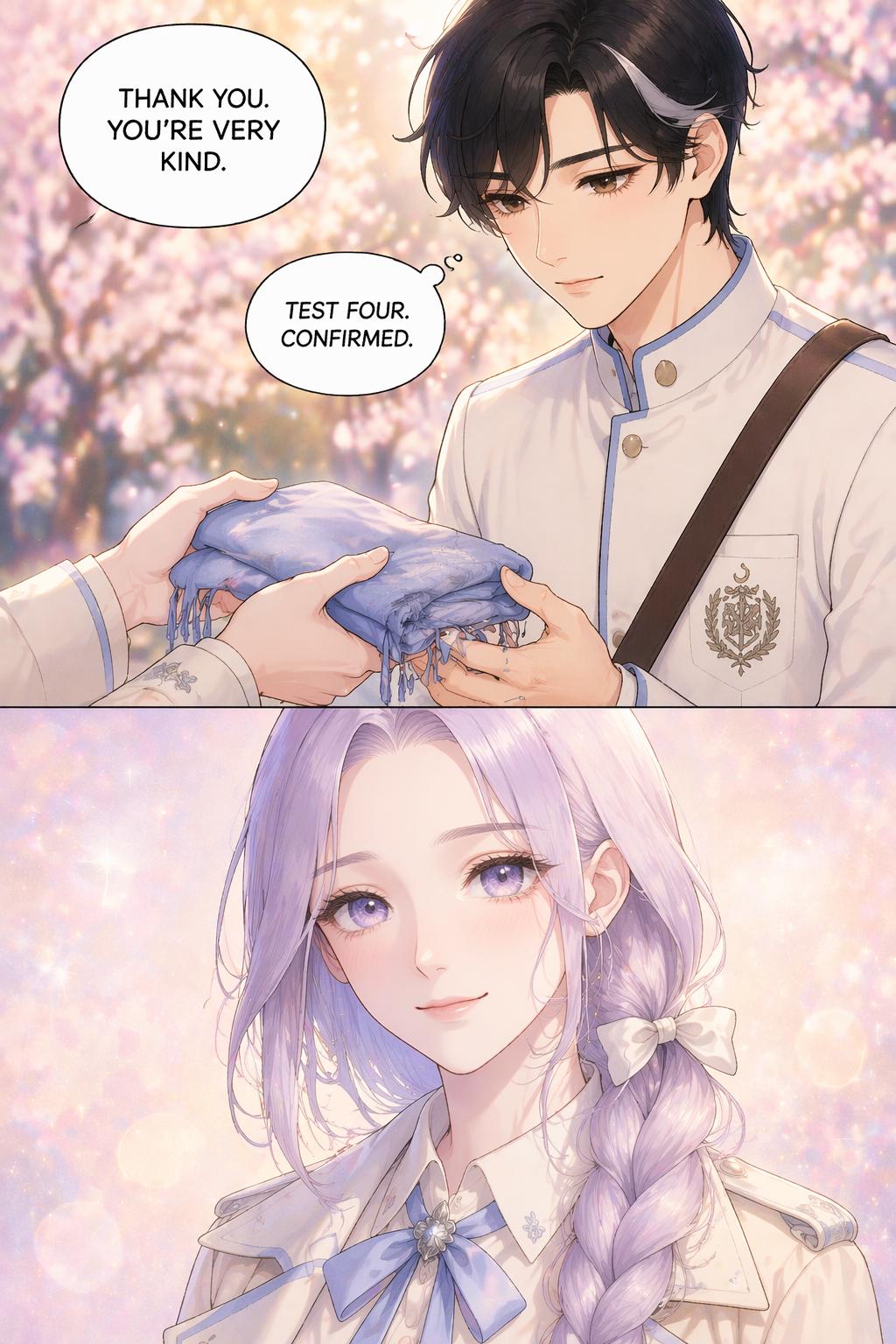 Page 13 of chapter 4.