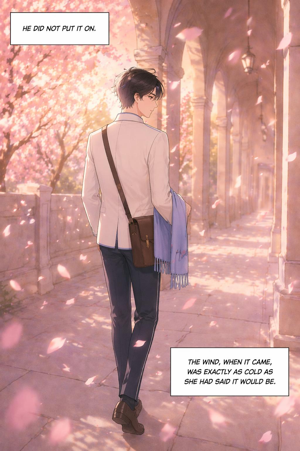 Page 14 of chapter 4.