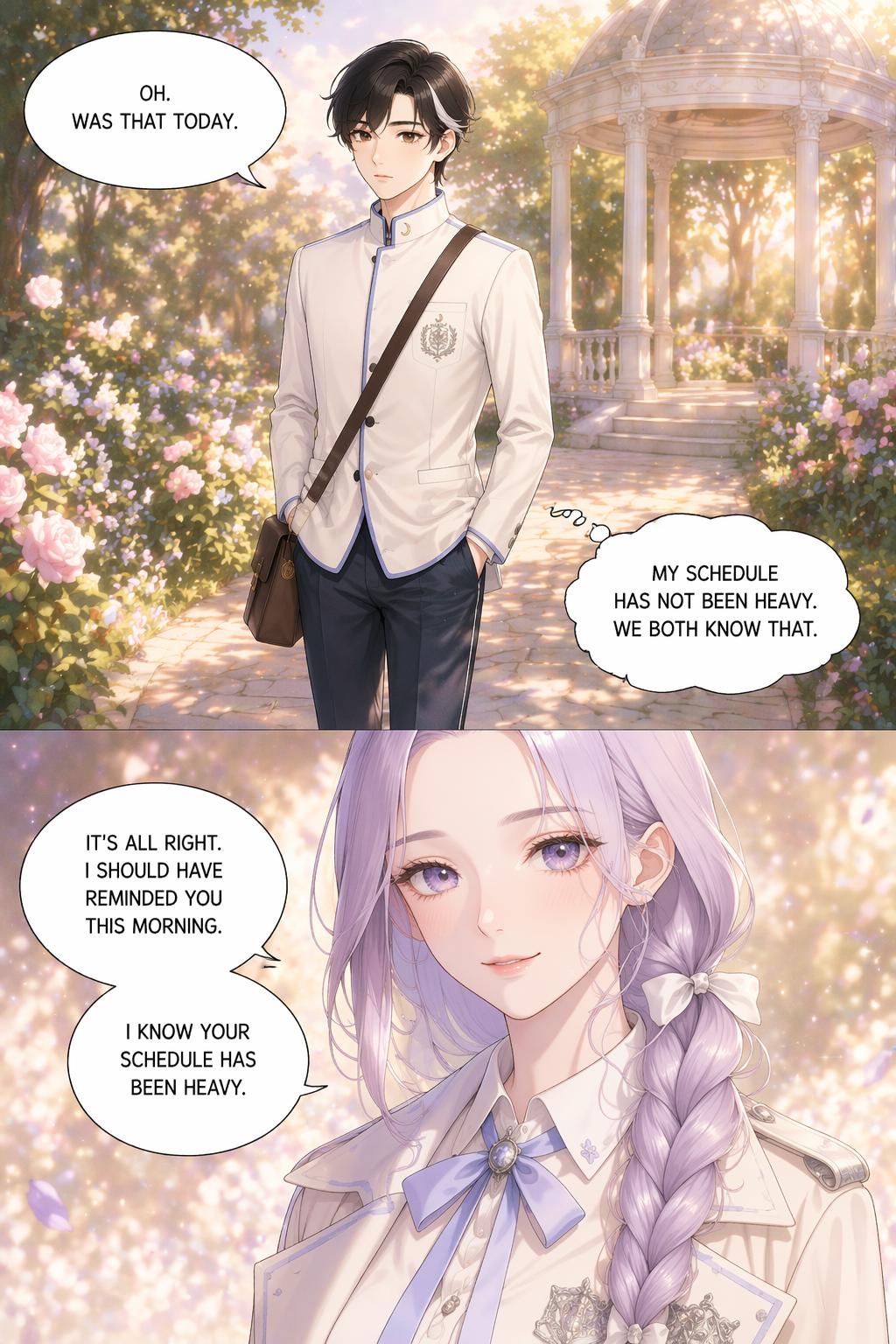 Page 2 of chapter 4.