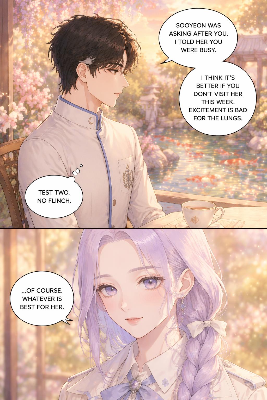 Page 4 of chapter 4.
