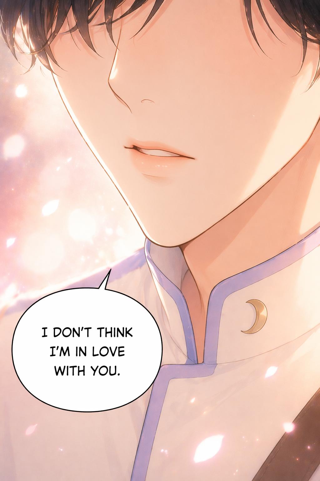 Page 6 of chapter 4.