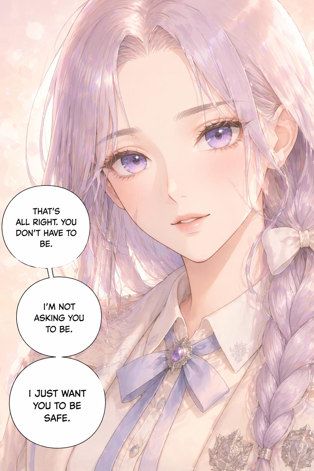 Page 7 of chapter 4.