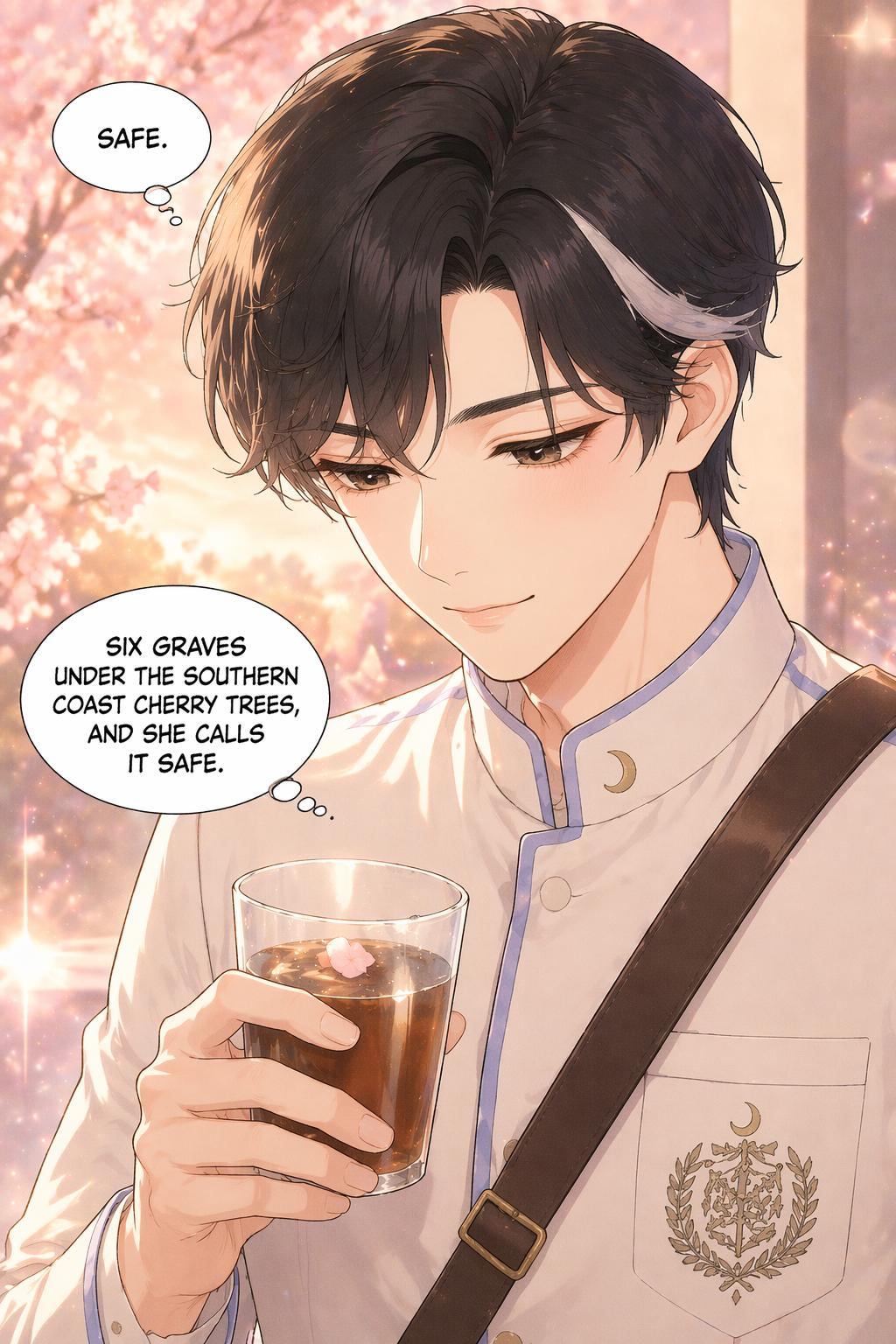 Page 8 of chapter 4.