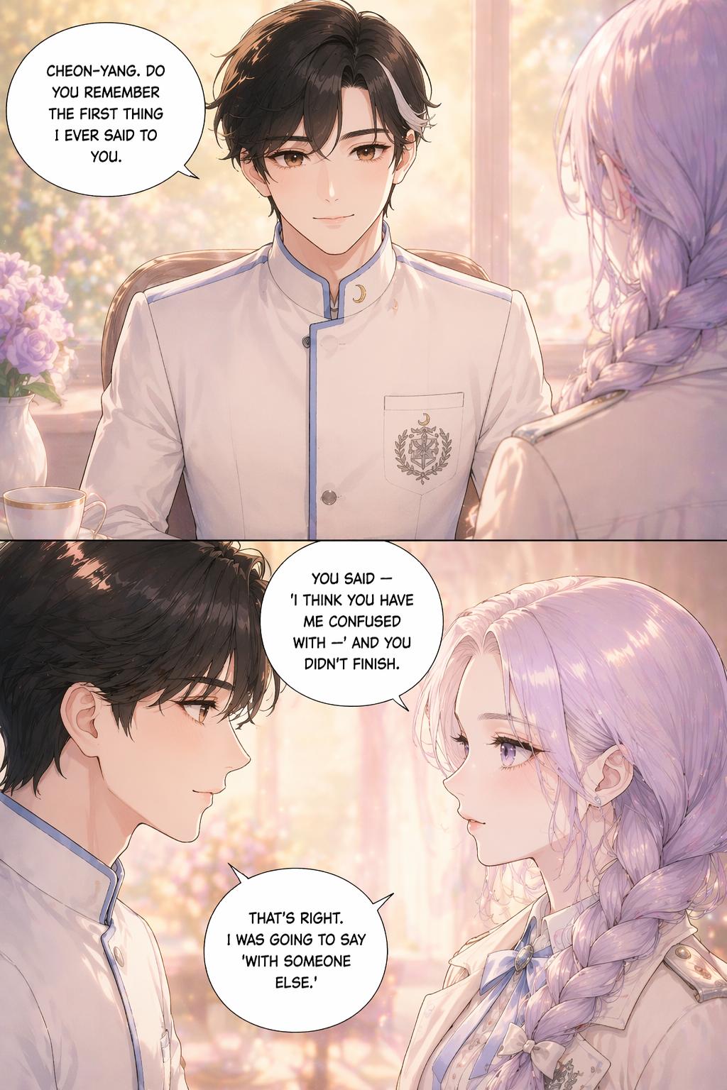 Page 9 of chapter 4.