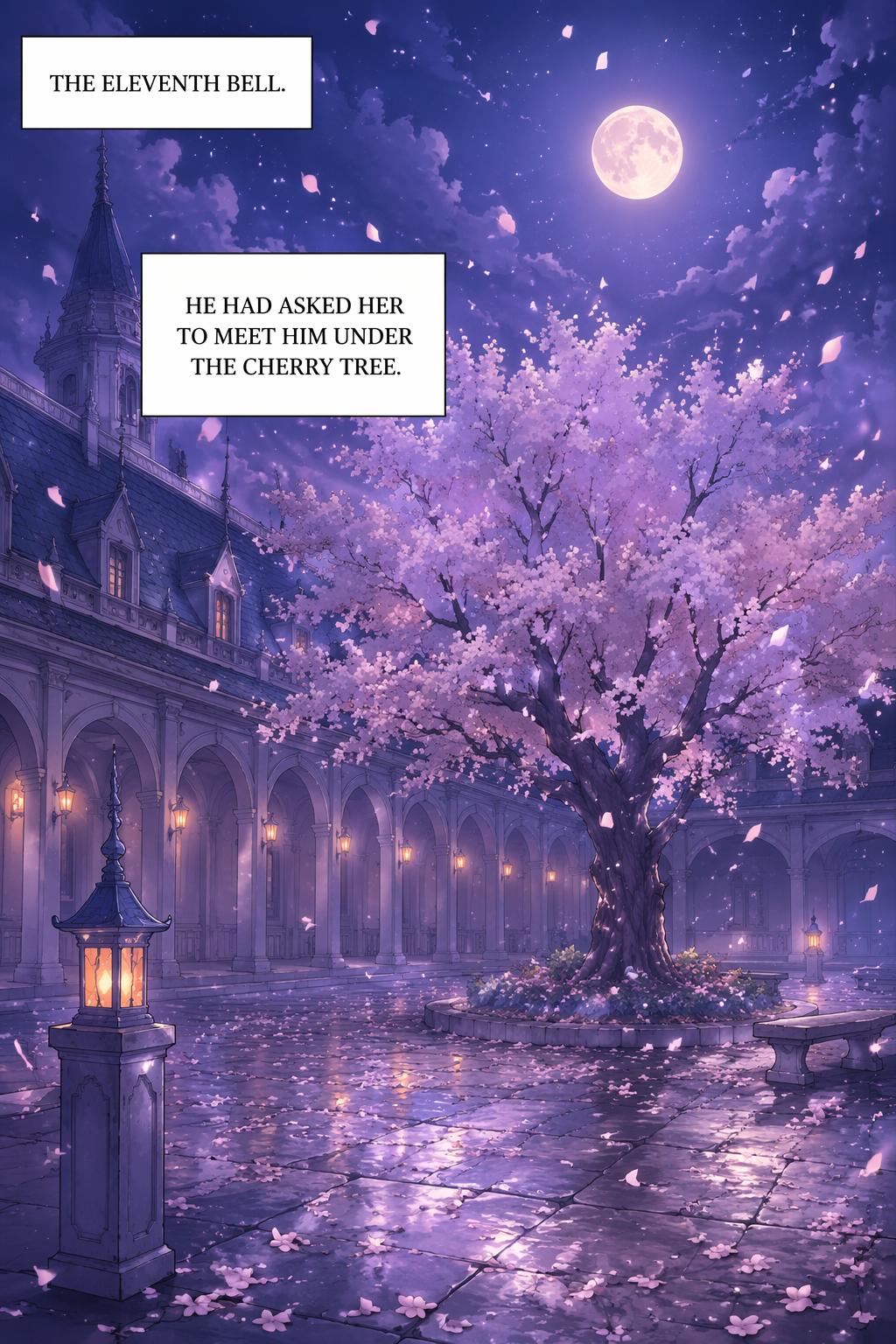 Page 1 of chapter 5.