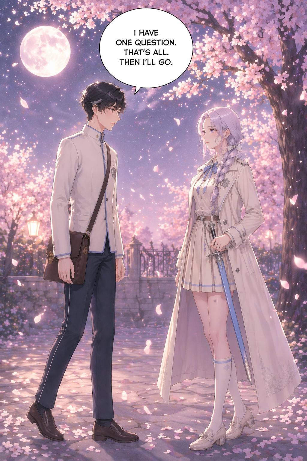 Page 10 of chapter 5.