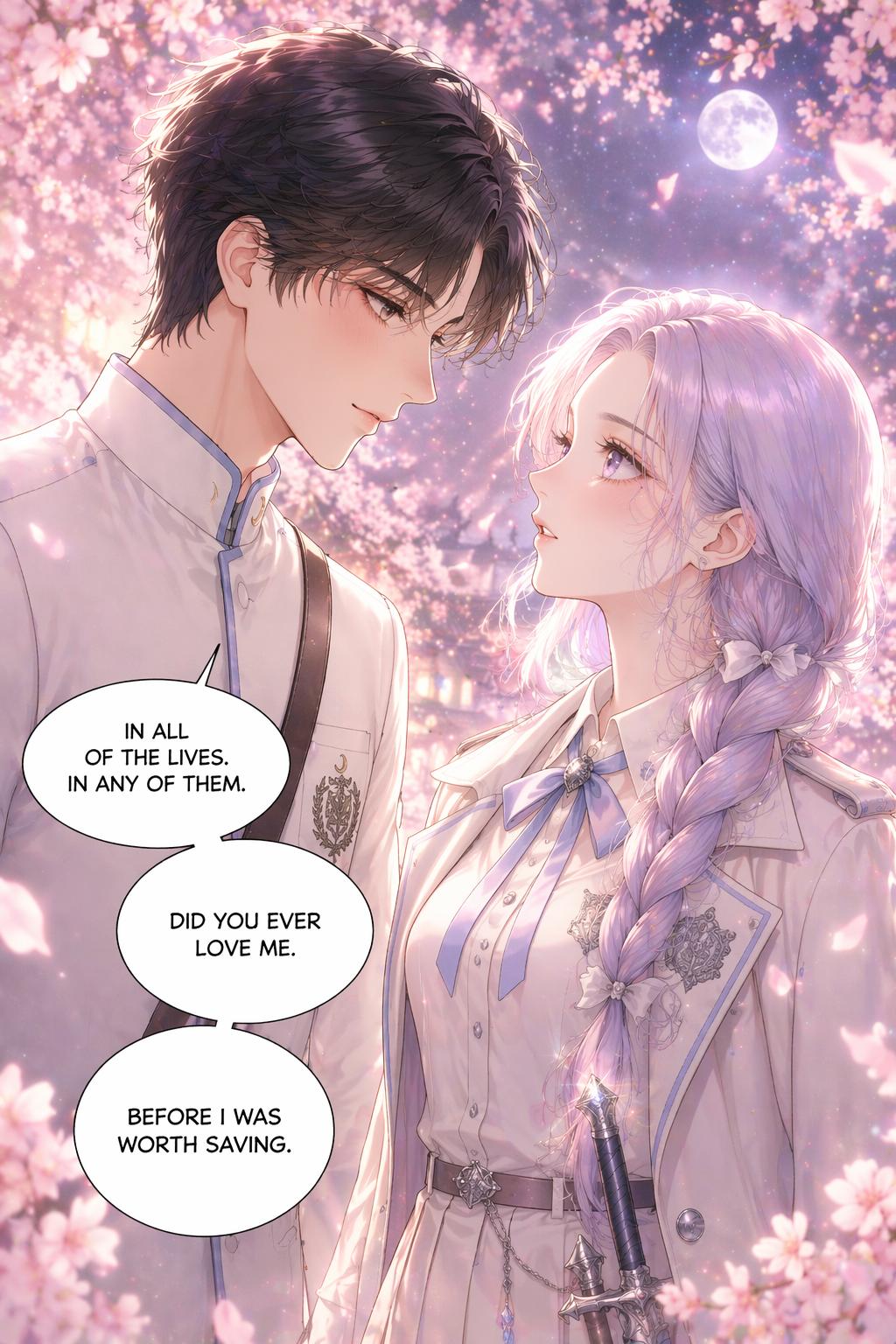 Page 11 of chapter 5.