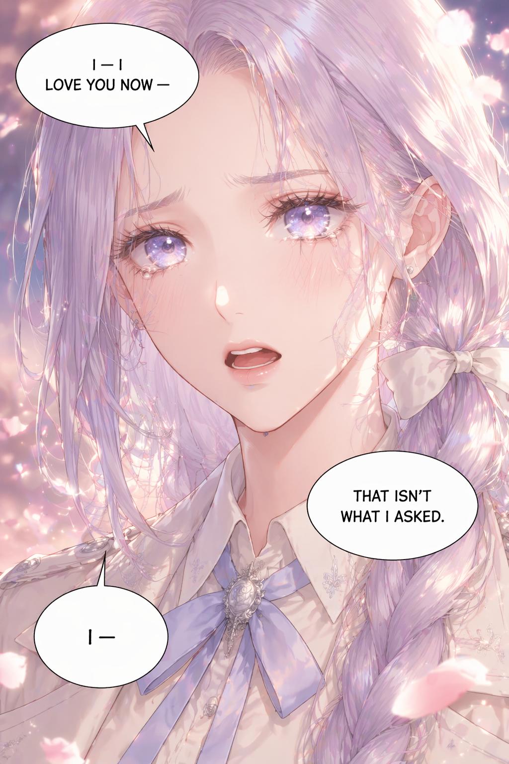 Page 12 of chapter 5.