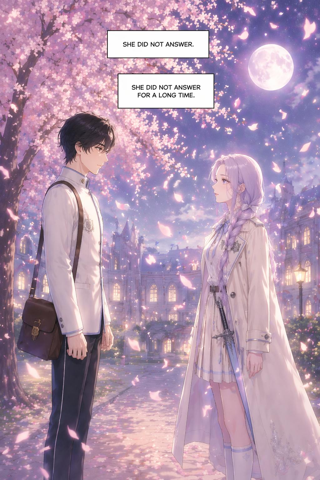 Page 13 of chapter 5.