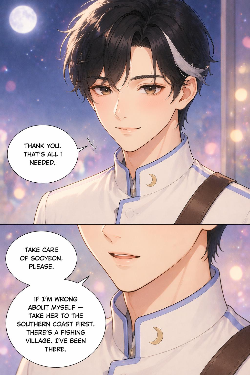 Page 14 of chapter 5.