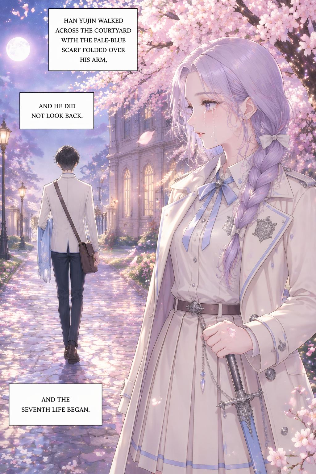 Page 15 of chapter 5.