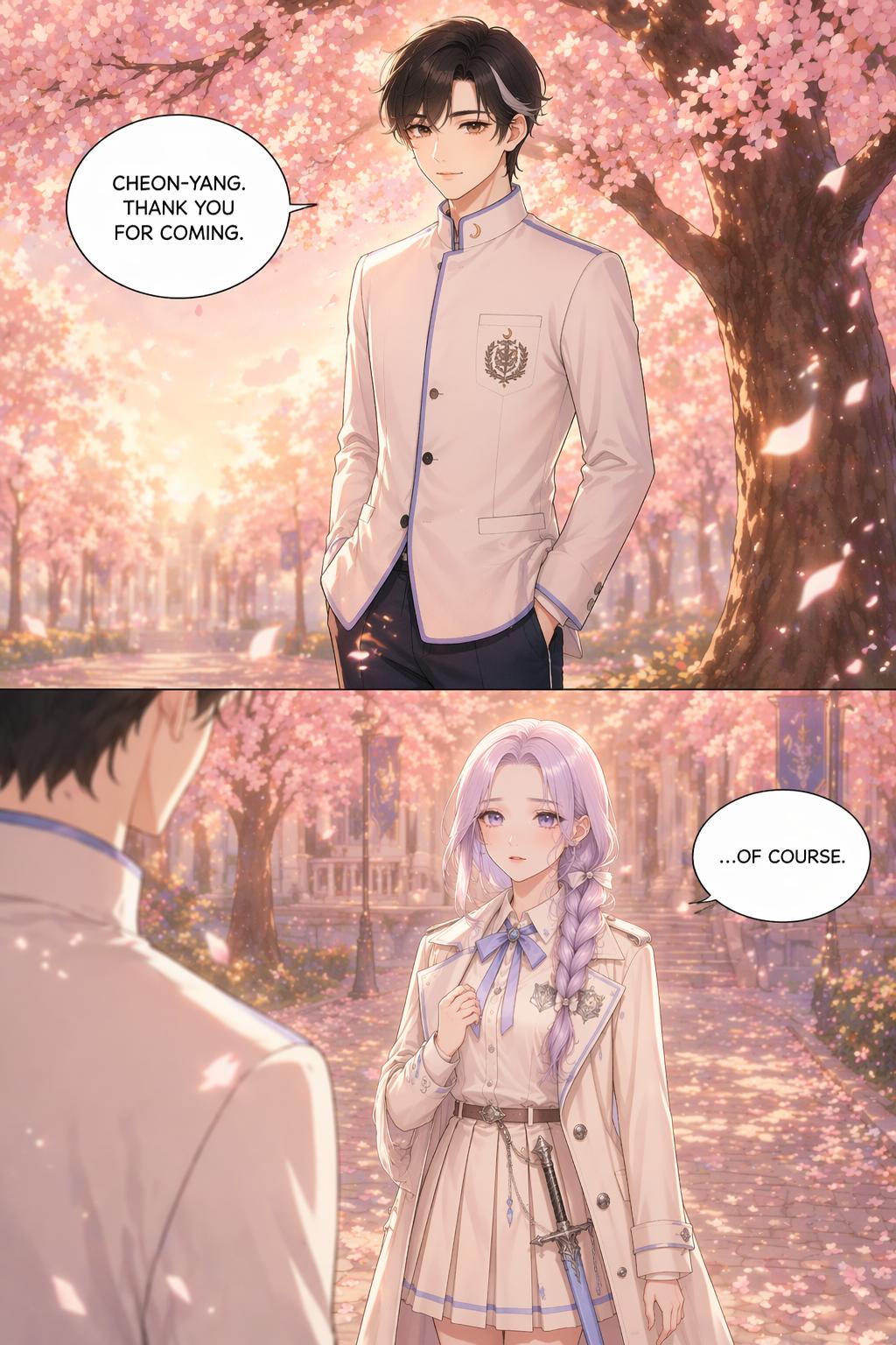 Page 3 of chapter 5.