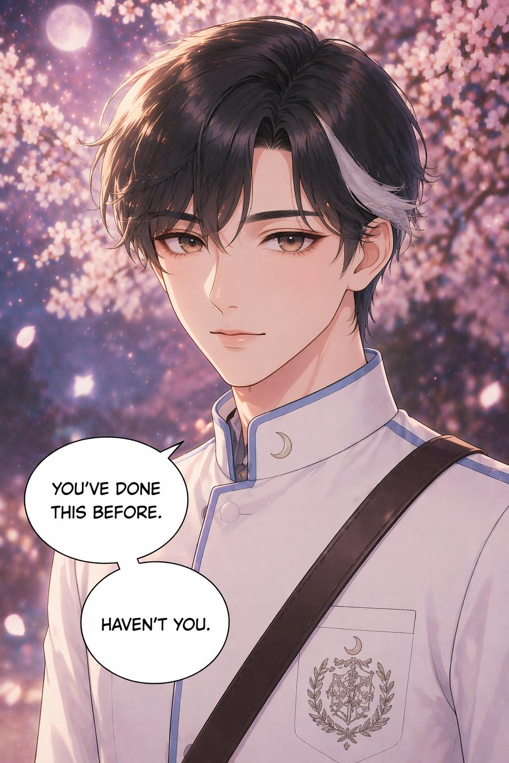 Page 4 of chapter 5.