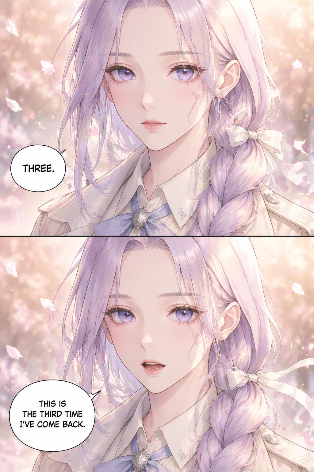 Page 5 of chapter 5.