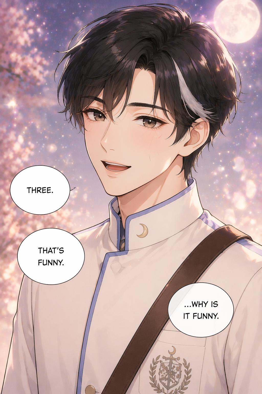 Page 6 of chapter 5.
