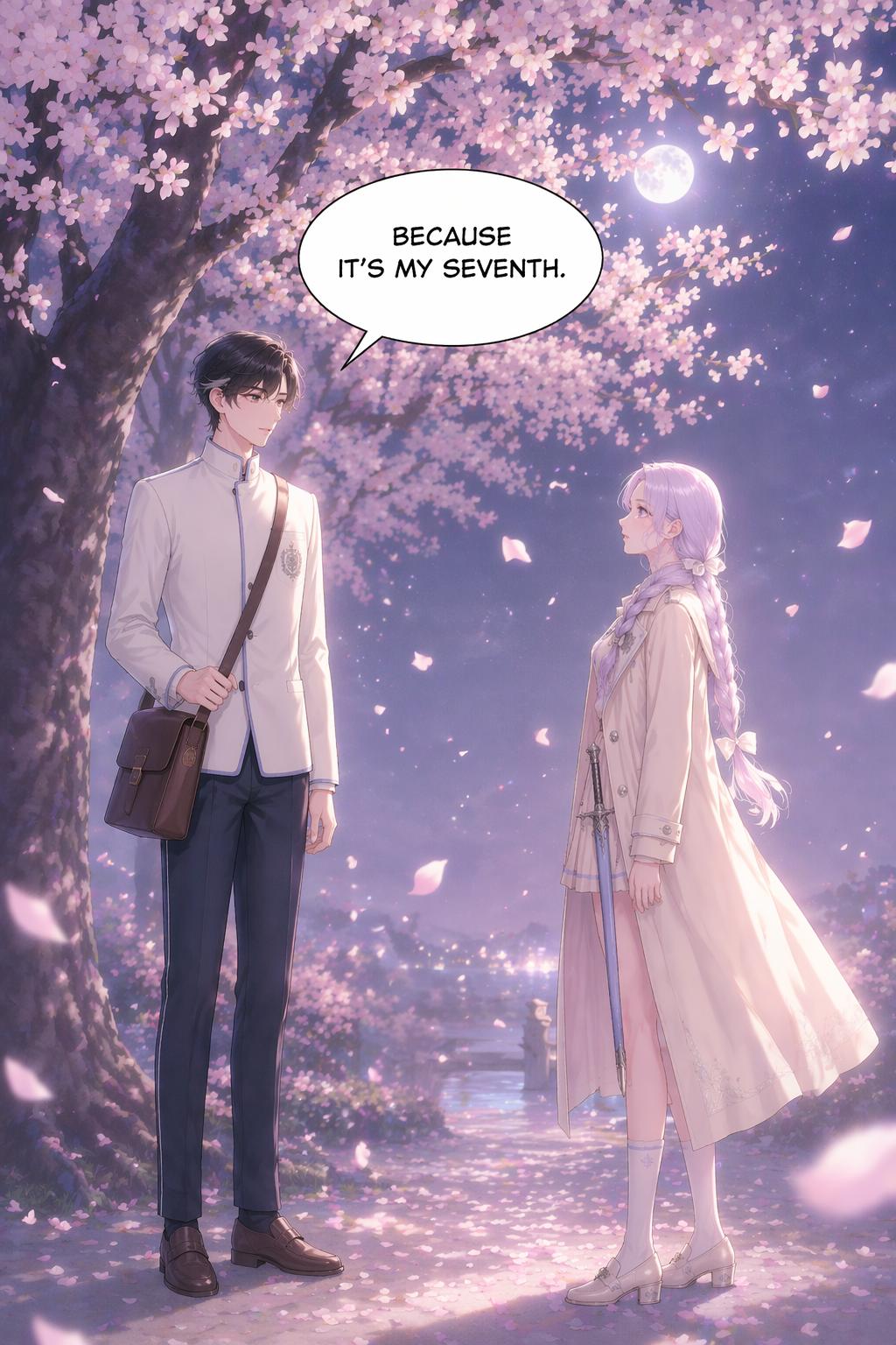 Page 7 of chapter 5.