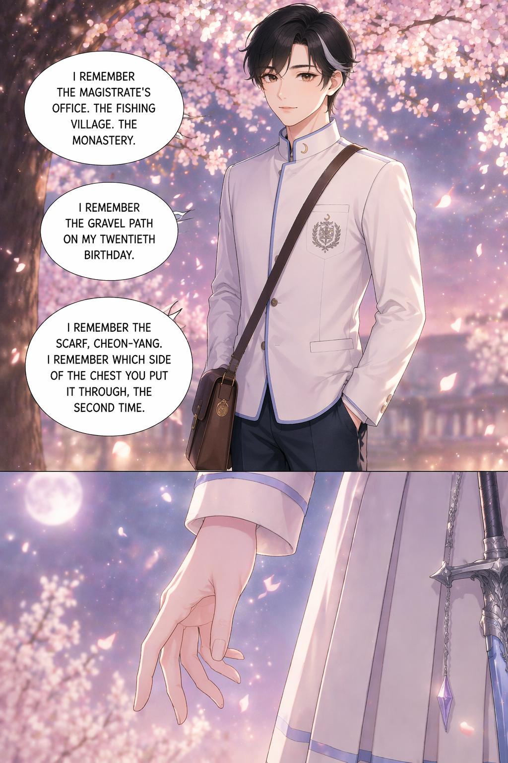 Page 9 of chapter 5.