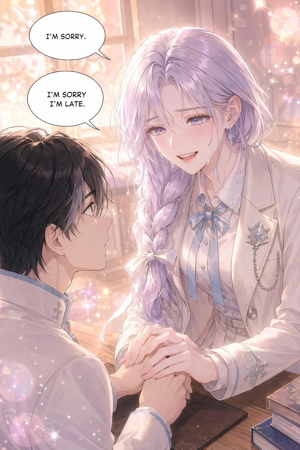 Page 10 of chapter 1.