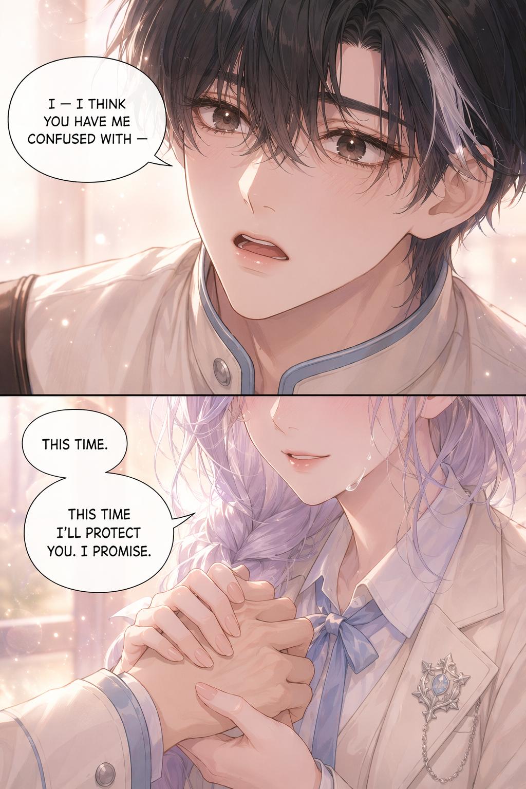 Page 11 of chapter 1.