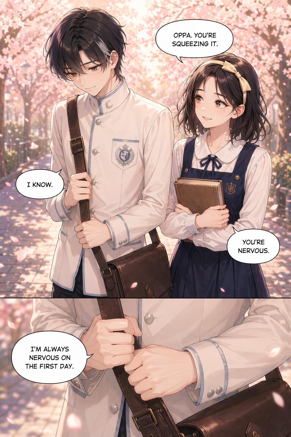 Page 2 of chapter 1.
