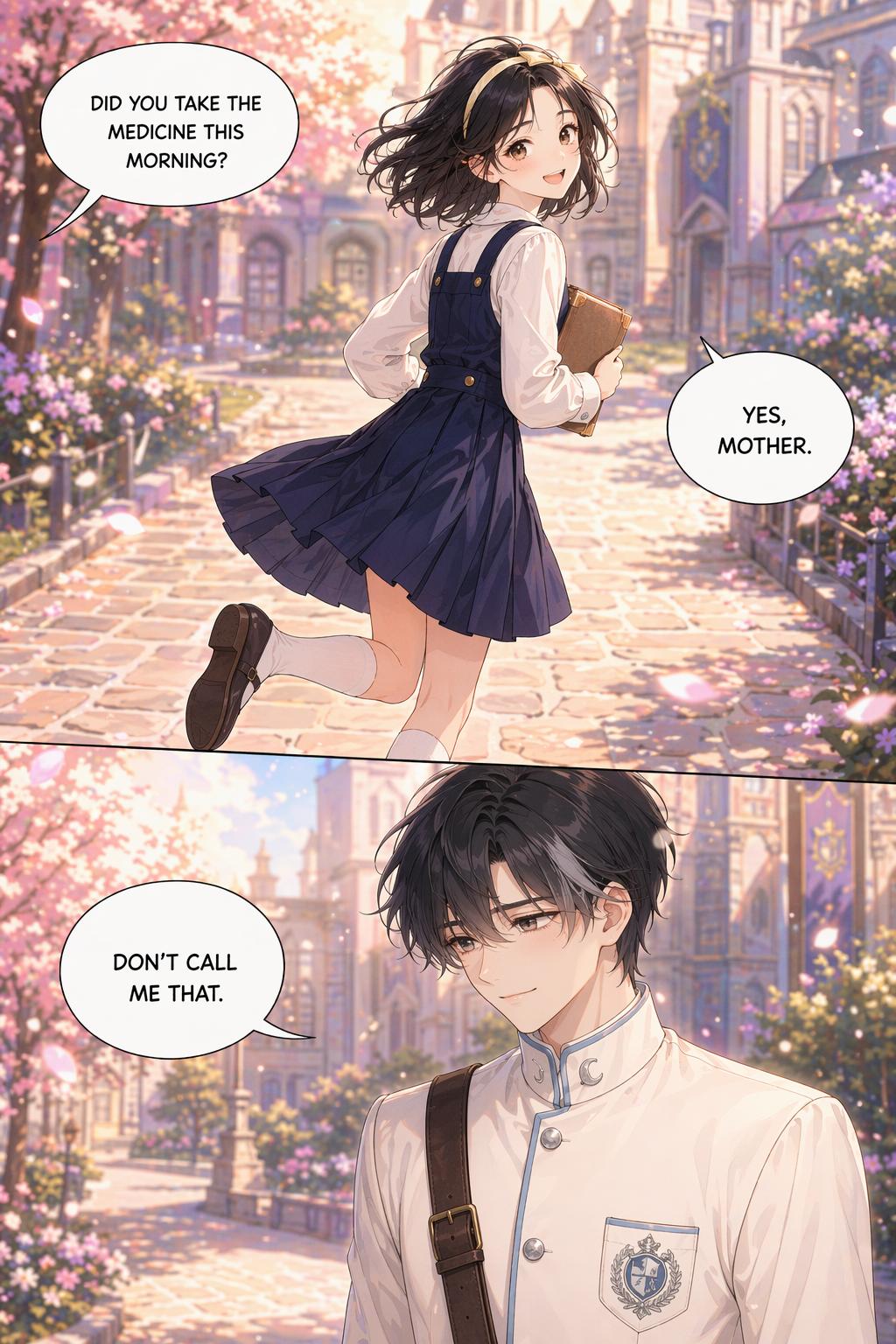 Page 3 of chapter 1.