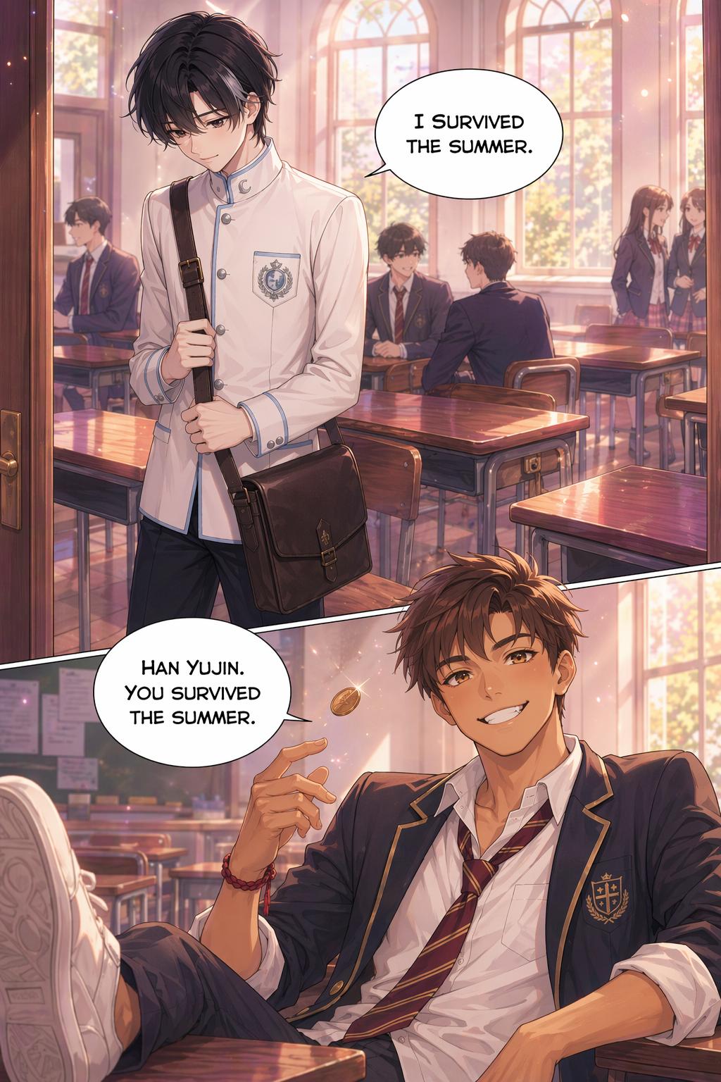 Page 4 of chapter 1.