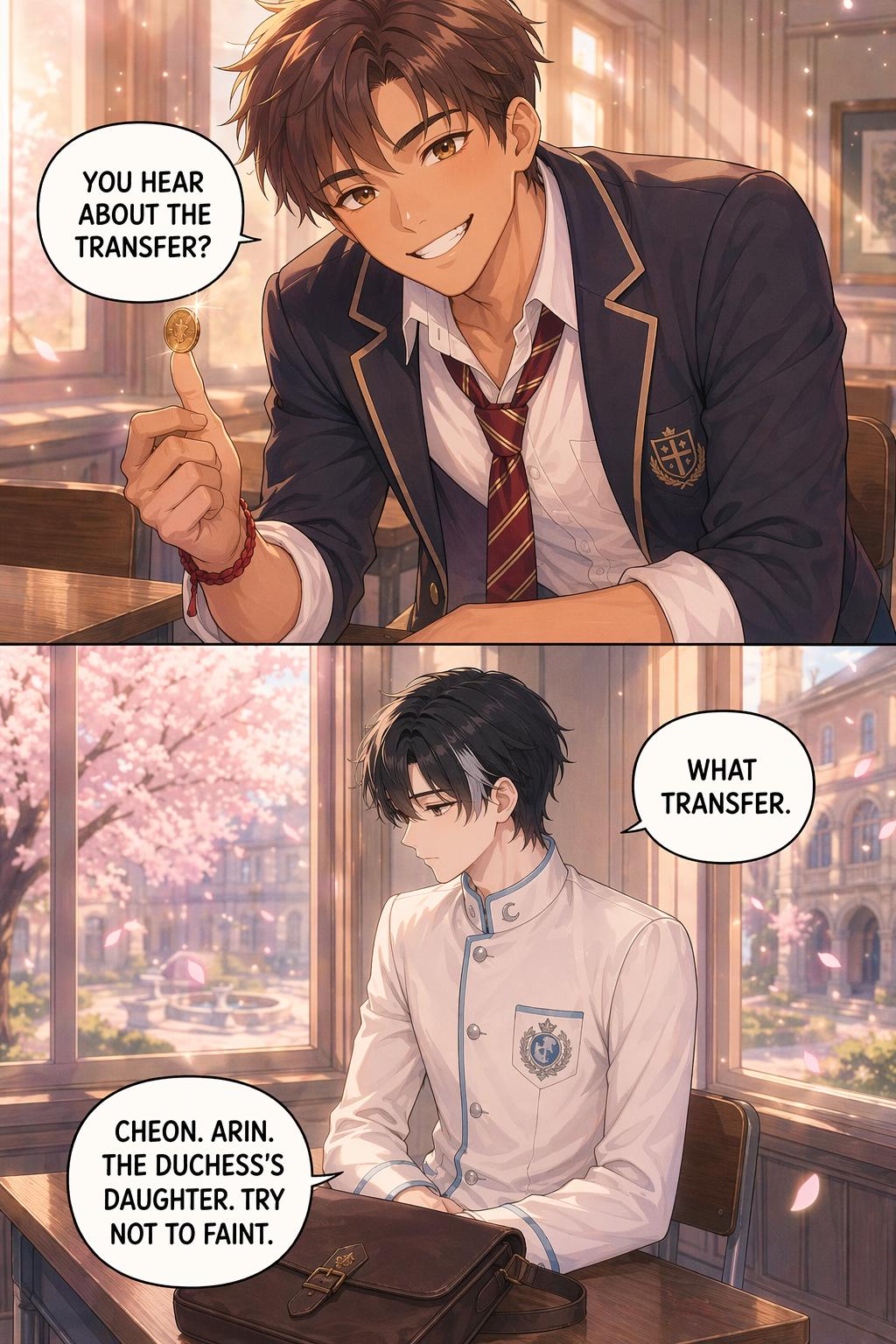 Page 5 of chapter 1.