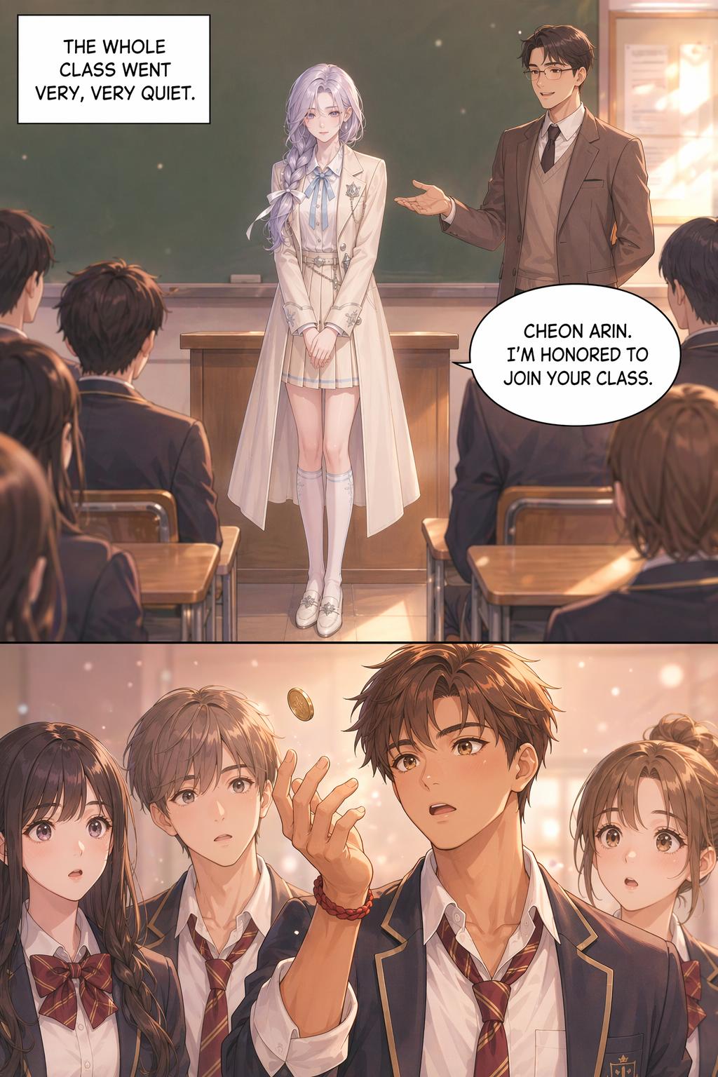 Page 7 of chapter 1.