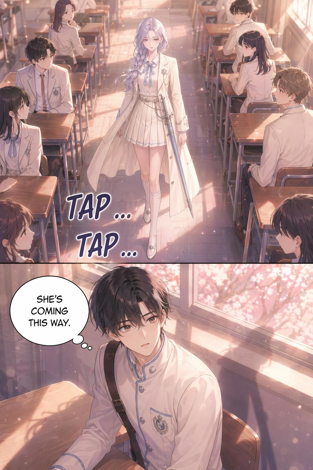 Page 9 of chapter 1.