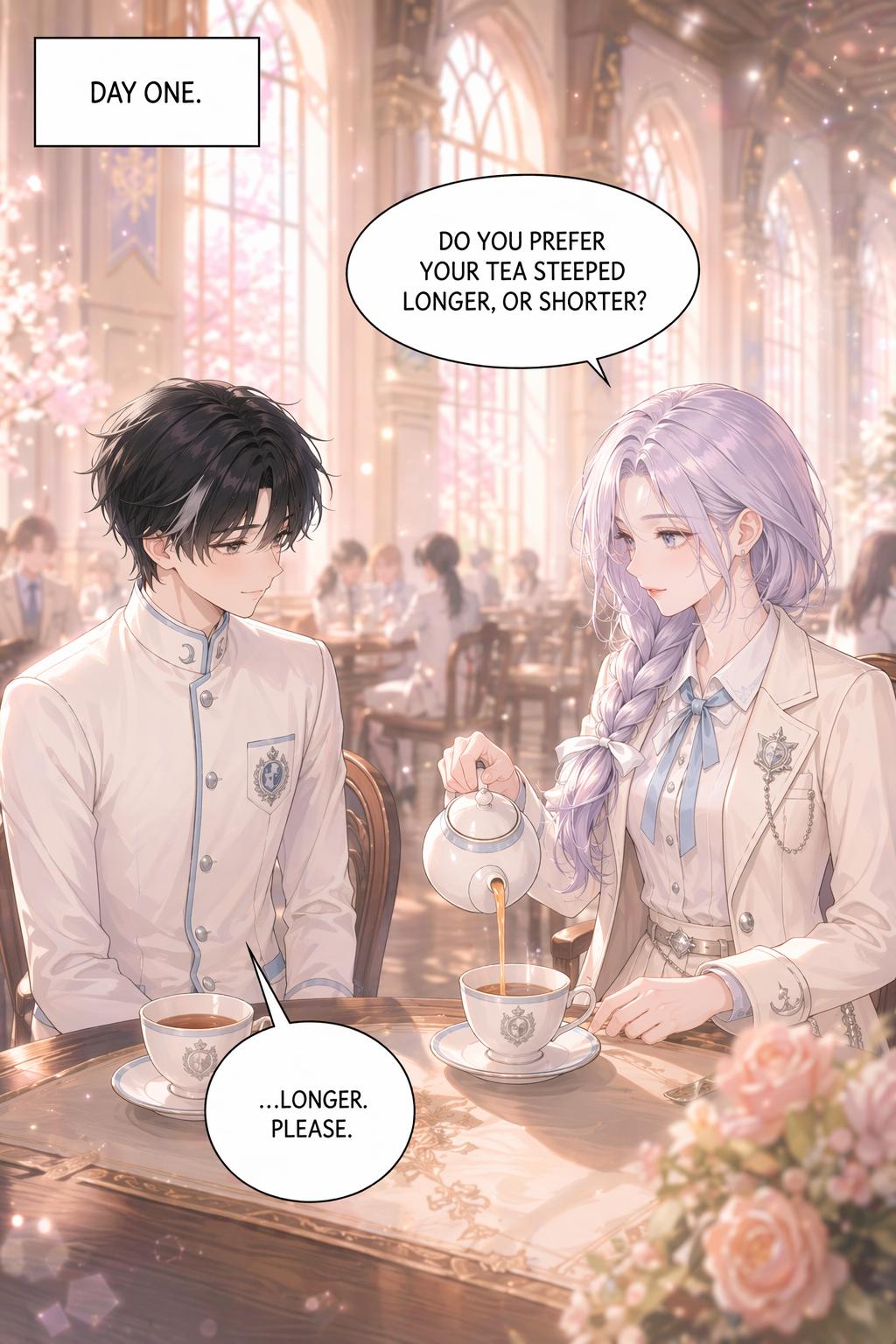 Page 1 of chapter 2.
