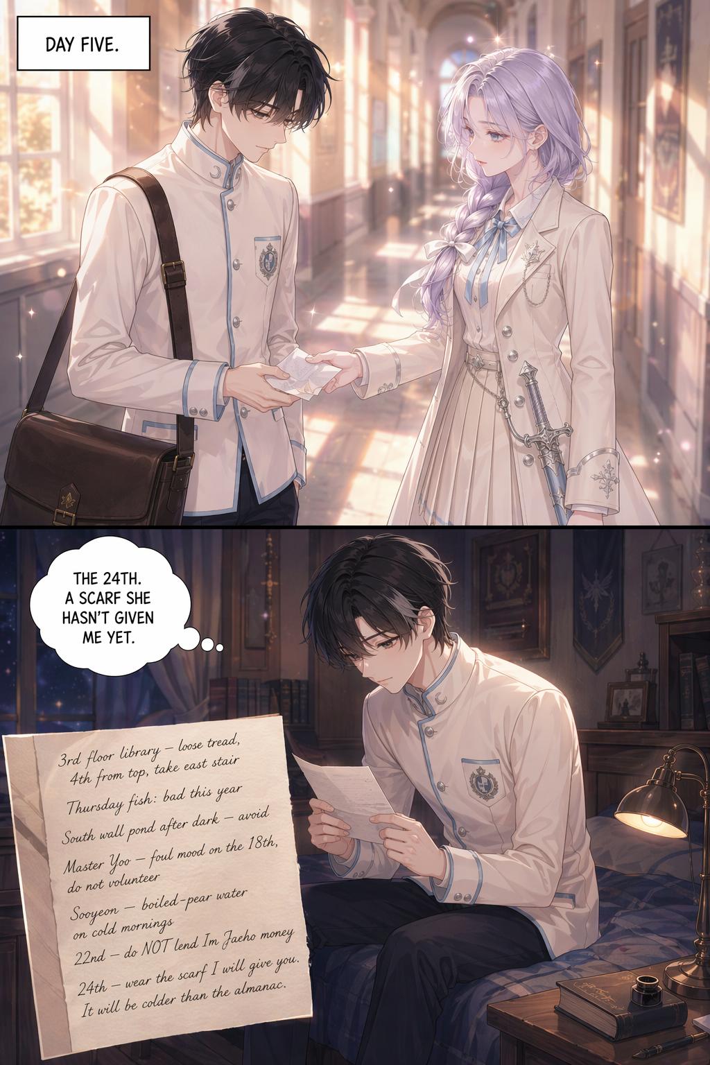 Page 10 of chapter 2.
