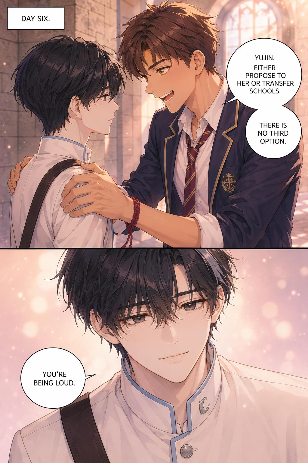 Page 11 of chapter 2.