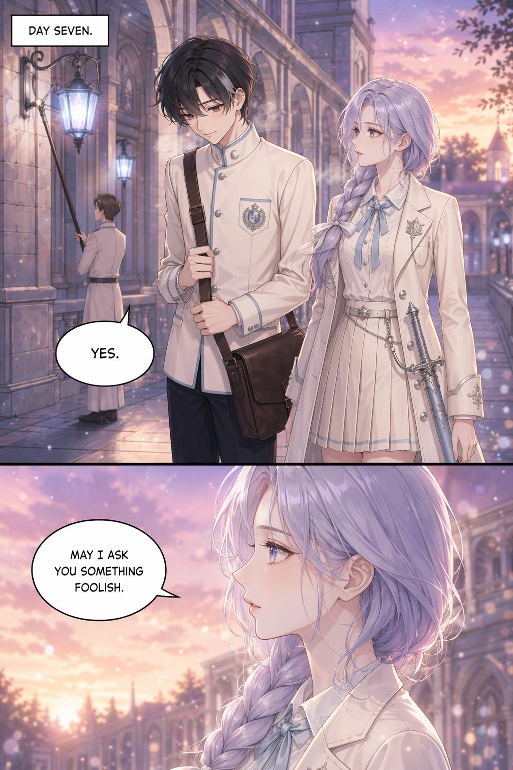 Page 12 of chapter 2.