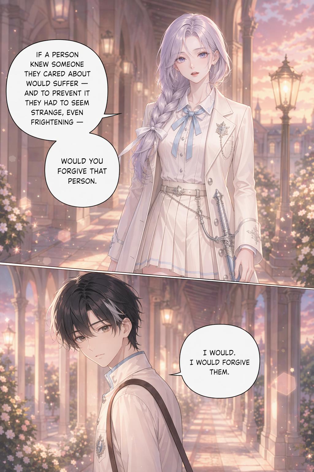 Page 13 of chapter 2.