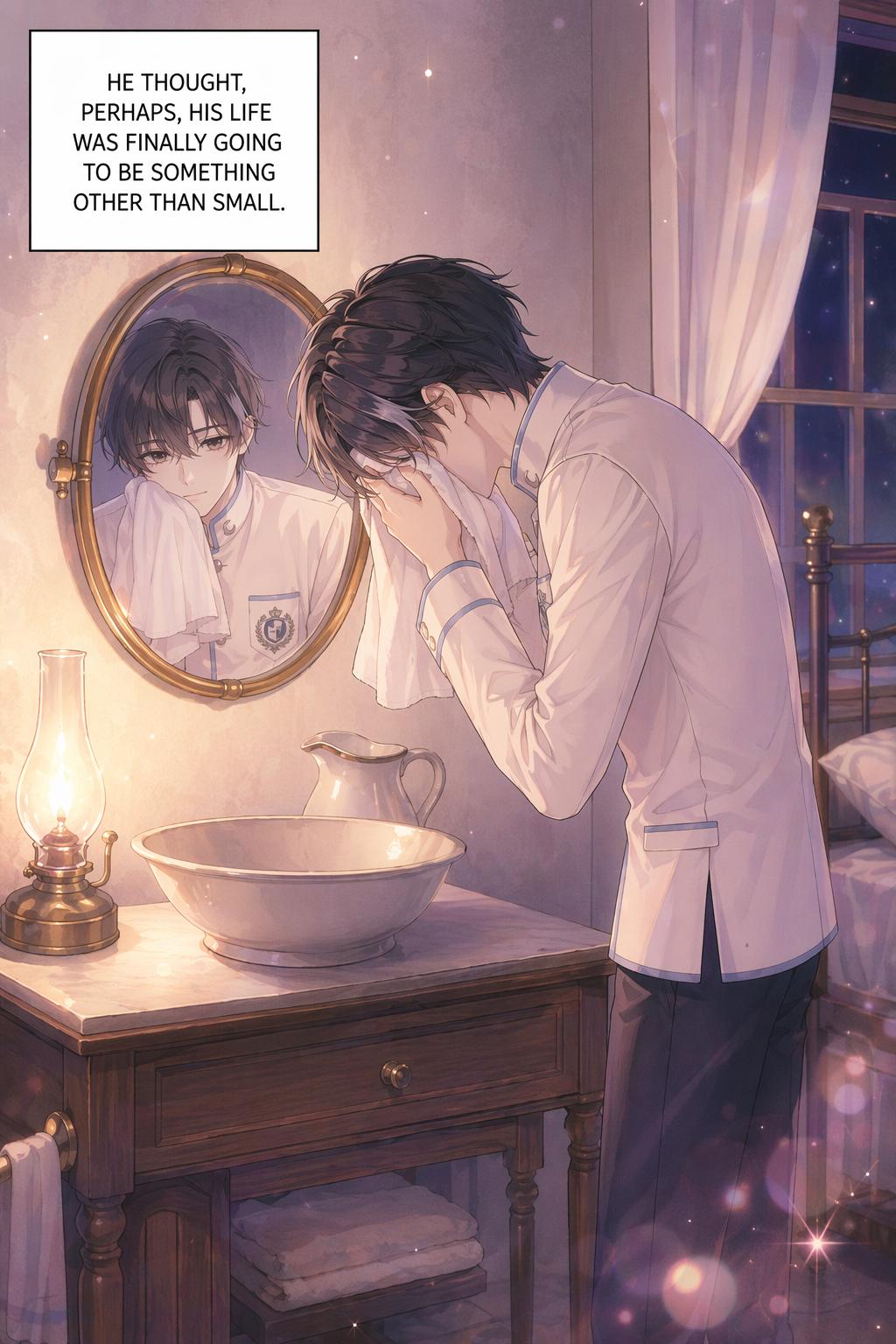 Page 14 of chapter 2.
