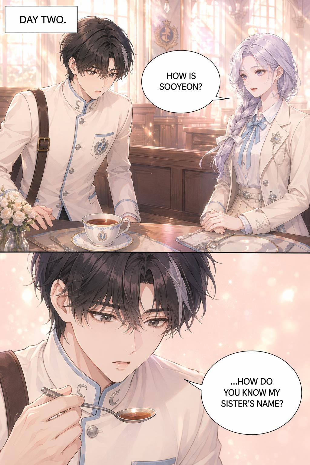 Page 2 of chapter 2.