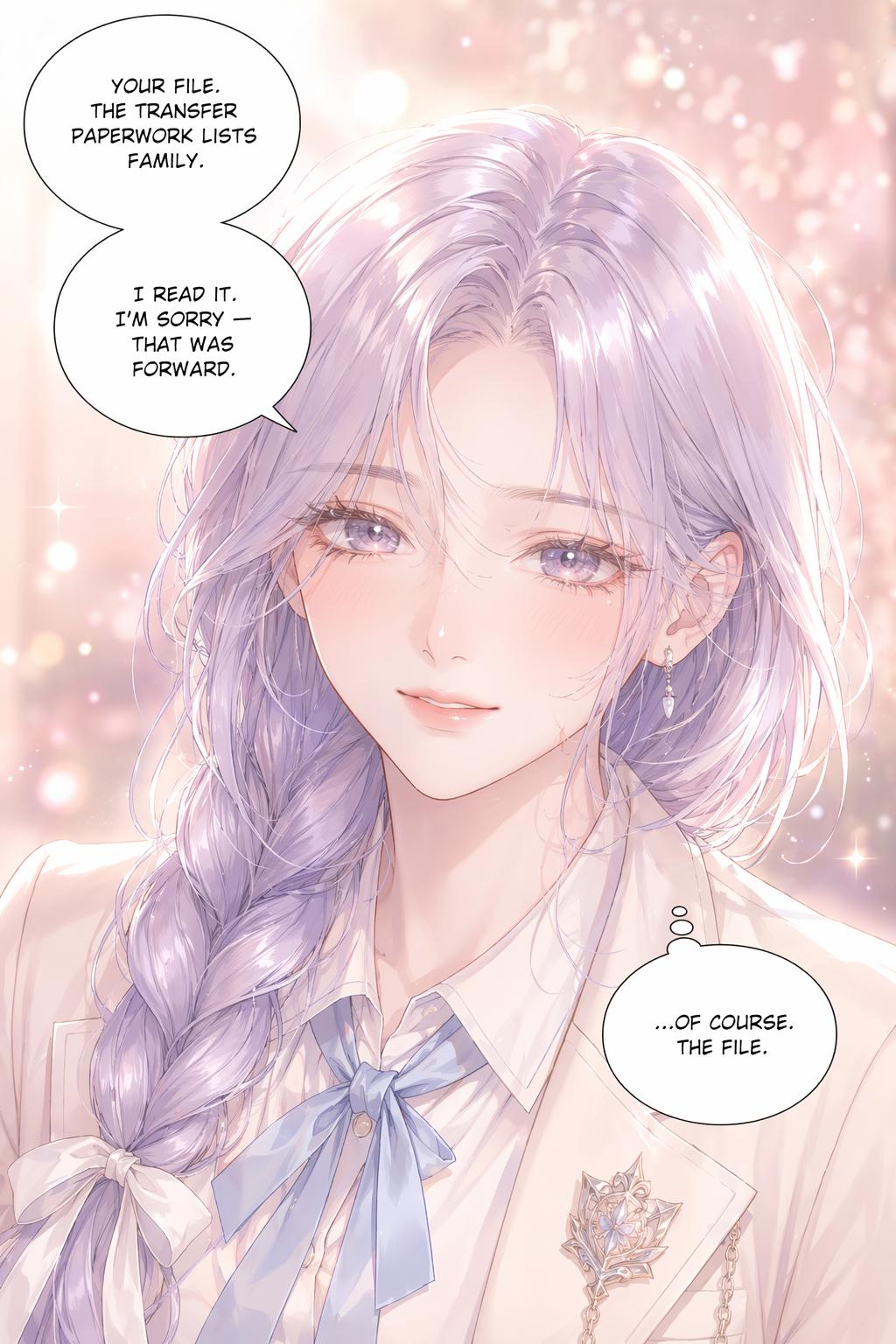 Page 3 of chapter 2.