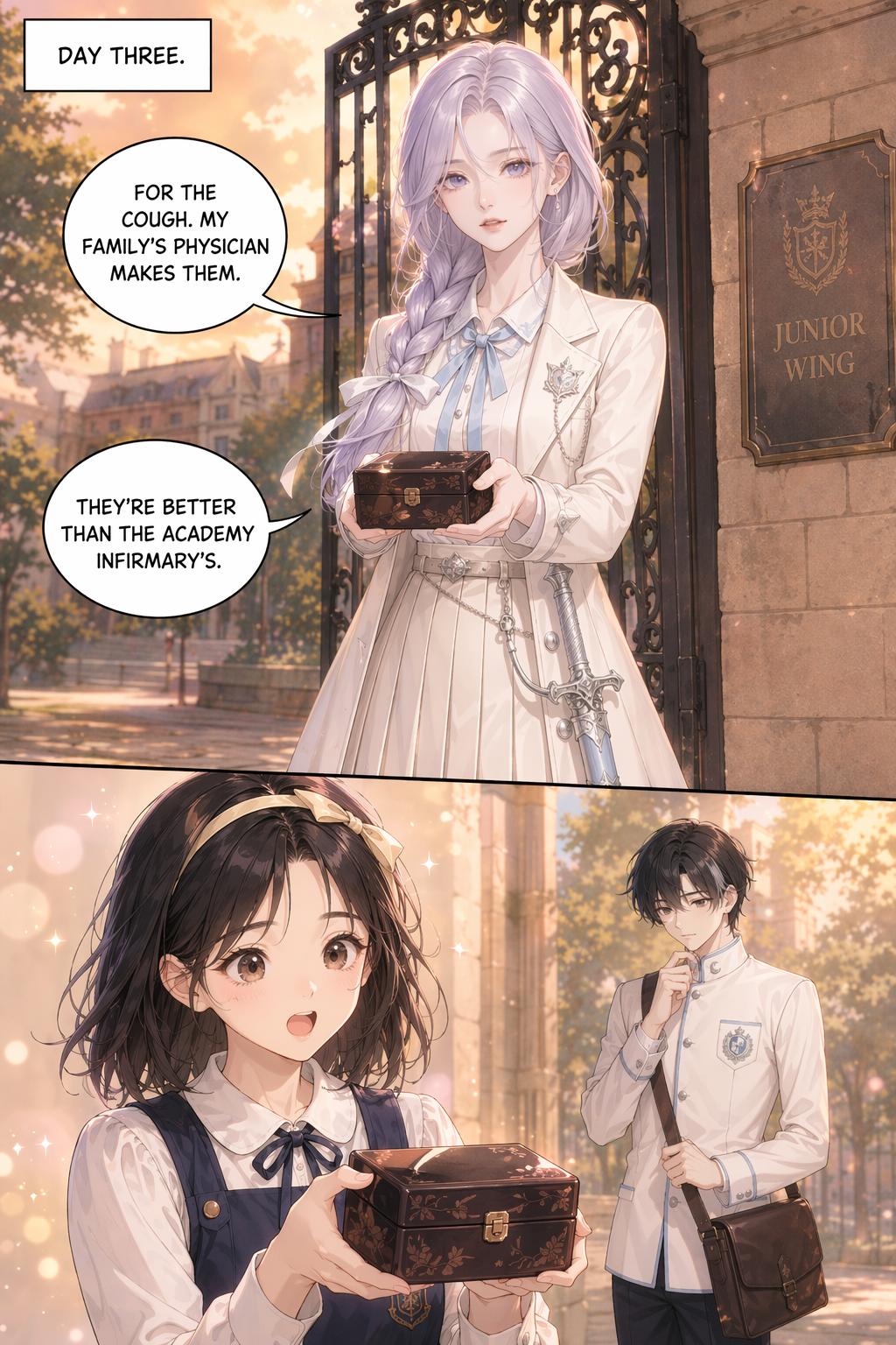Page 4 of chapter 2.
