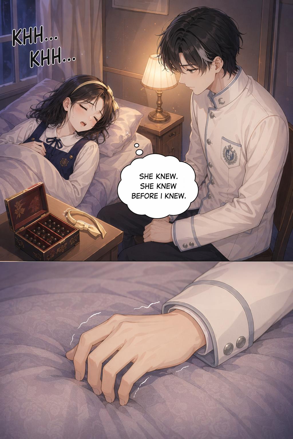 Page 5 of chapter 2.