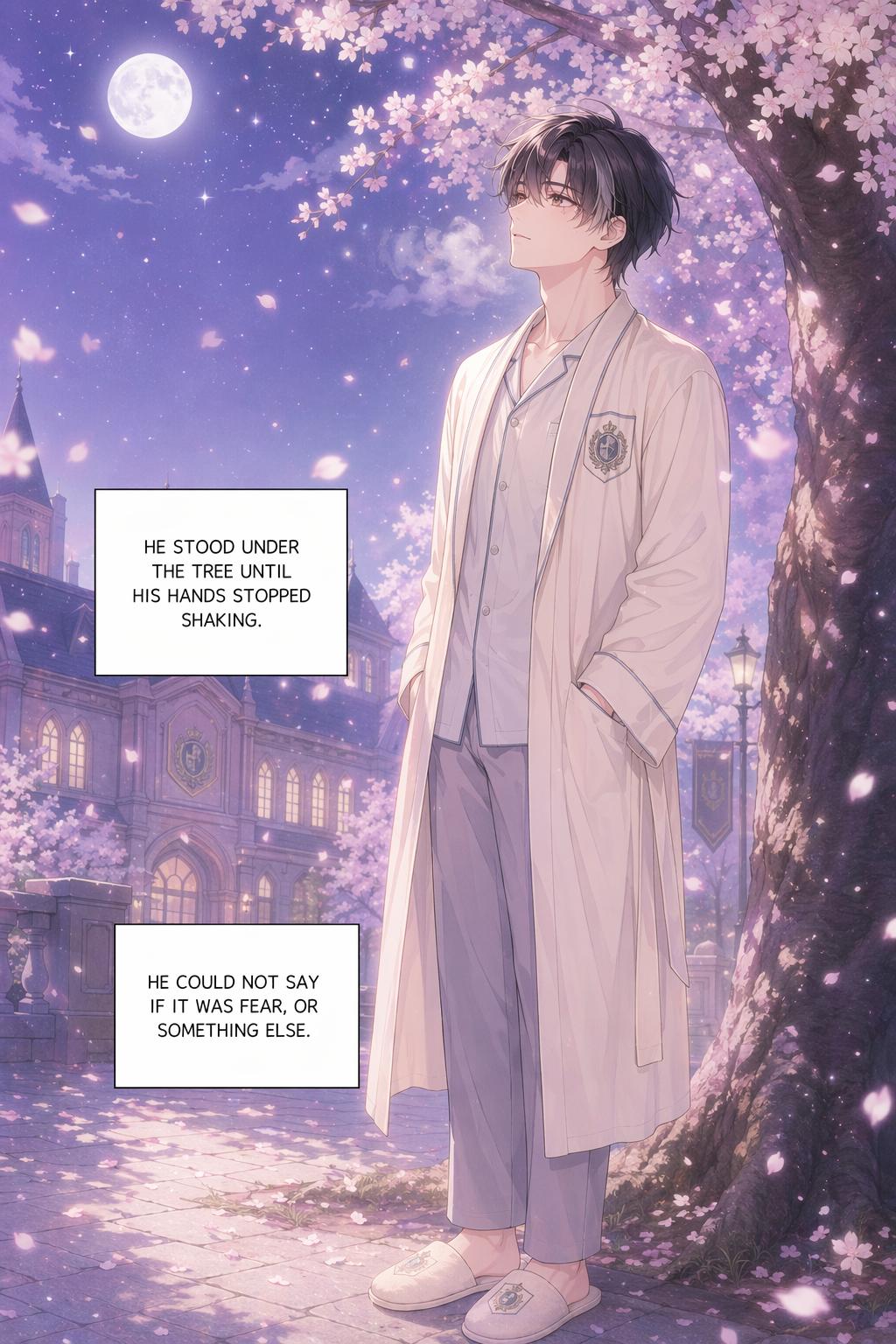 Page 6 of chapter 2.