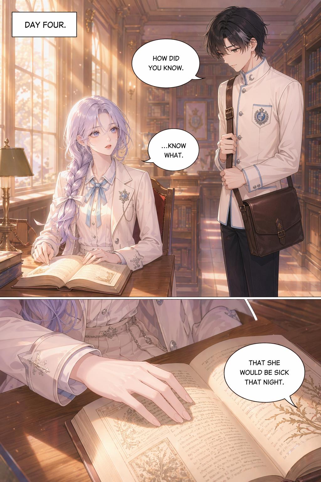 Page 7 of chapter 2.