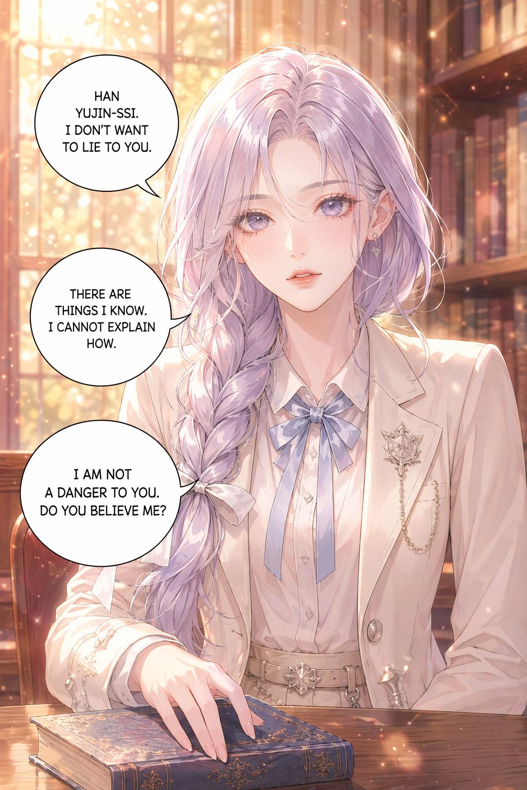 Page 8 of chapter 2.
