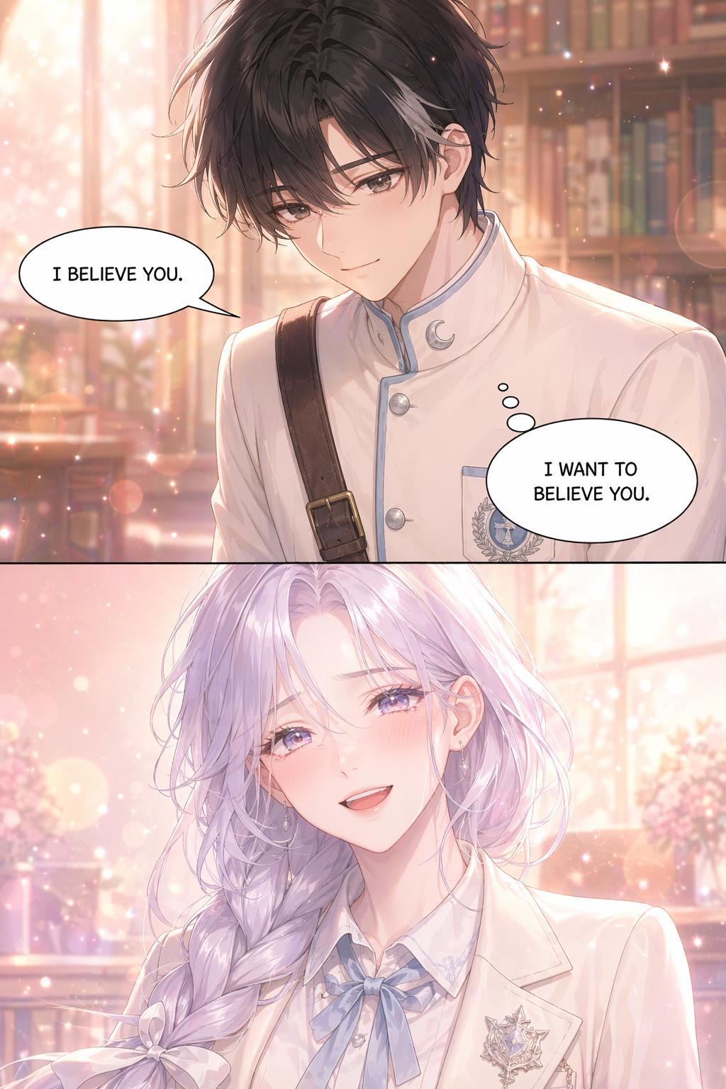 Page 9 of chapter 2.