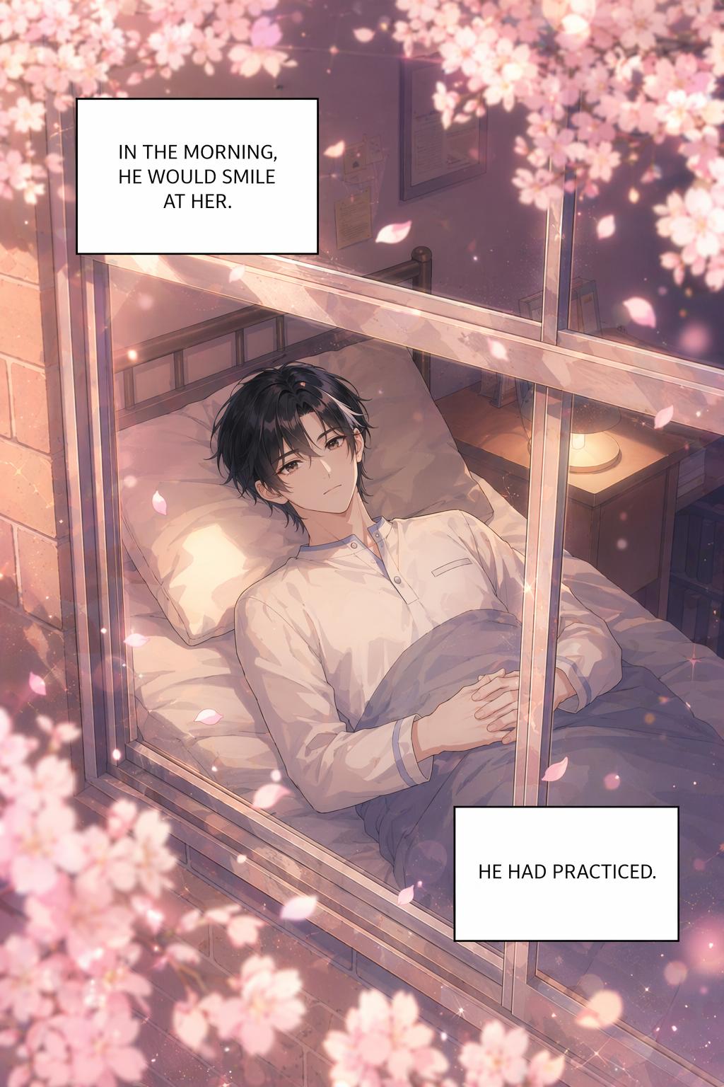Page 10 of chapter 3.
