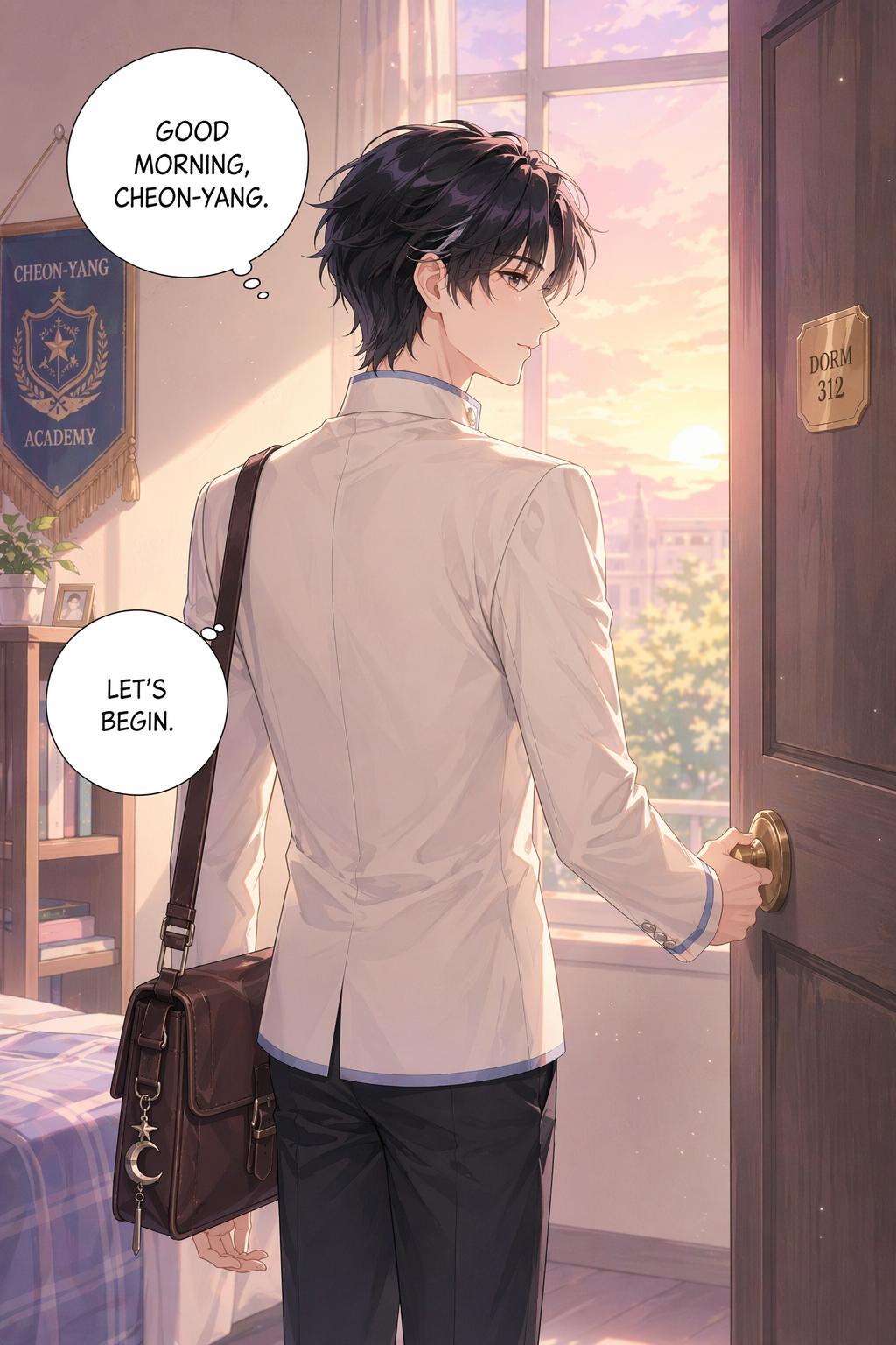 Page 11 of chapter 3.